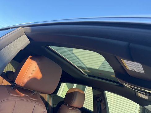 Used 2021 Audi A5 2.0T Premium w/ Convenience Package image 18