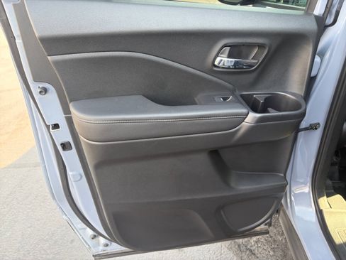 Used 2023 Honda Ridgeline Sport image 24