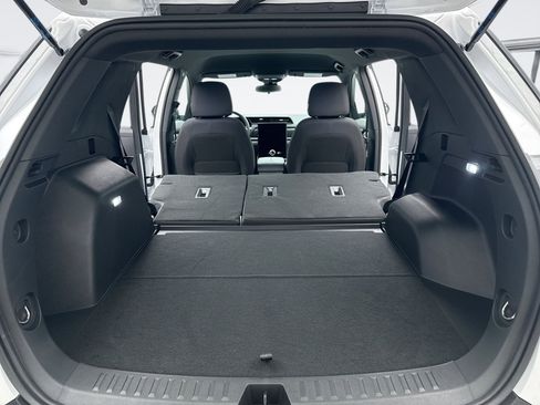 Used 2026 GMC Terrain Elevation w/ Black Edition image 22