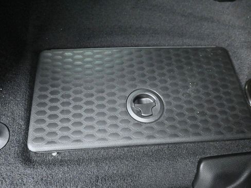 New 2026 RAM 2500 Big Horn image 12