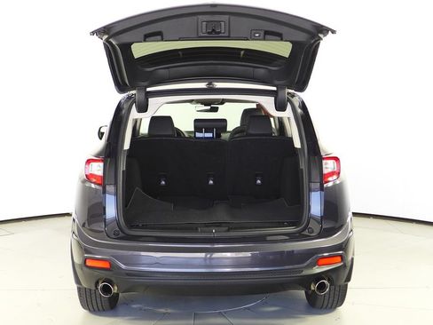 Used 2020 Acura RDX AWD w/ Technology Package image 10