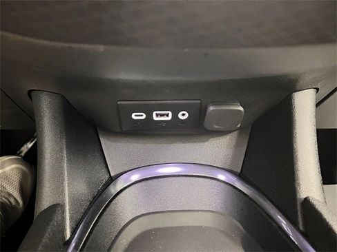 Certified 2024 Chevrolet Malibu LT image 22