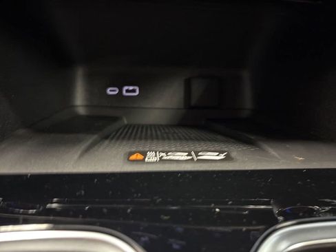 New 2026 Chevrolet Traverse LT w/ LPO, Floor Liner Package image 37