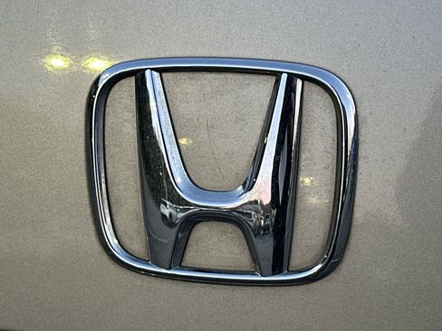 Used 2015 Honda Accord EX-L image 9