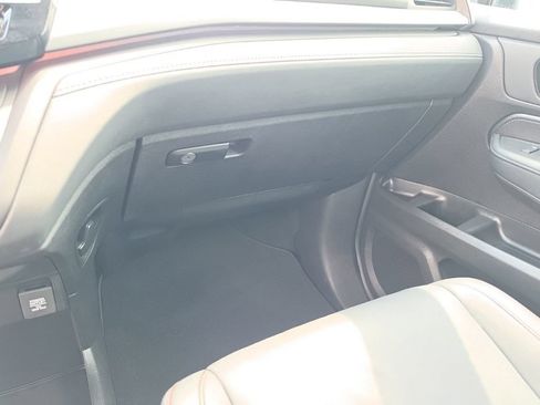 Used 2025 Honda Odyssey Sport-L image 20