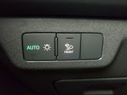 New 2026 Audi Q3 quattro 2.0T image 35