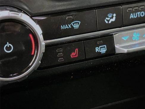 Used 2023 Ford F150 XLT w/ Equipment Group 302A High image 16