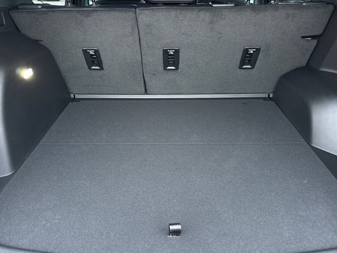 New 2026 GMC Terrain Elevation w/ Elevation Premium Package image 16