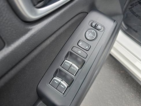 Certified 2023 Honda Civic Sport image 21