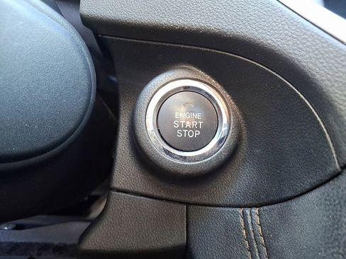 Used 2021 Subaru Crosstrek 2.5i Limited w/ Moonroof Package 2 image 25