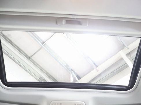 Used 2020 MAZDA CX-5 Grand Touring Reserve image 25