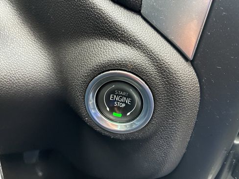 Certified 2020 Chevrolet Silverado 1500 LT Trail Boss image 15