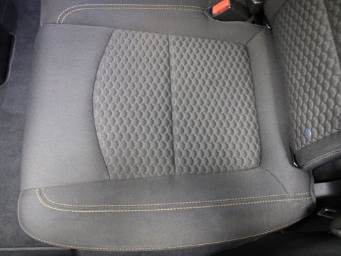 Used 2019 GMC Terrain SLE w/ Driver Convenience Package AWD/4WD image 21