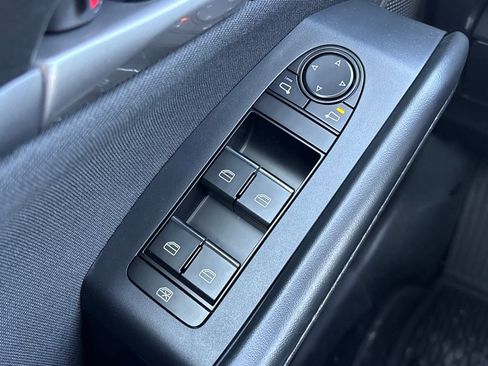 New 2026 MAZDA CX-30 AWD 2.5 S image 26