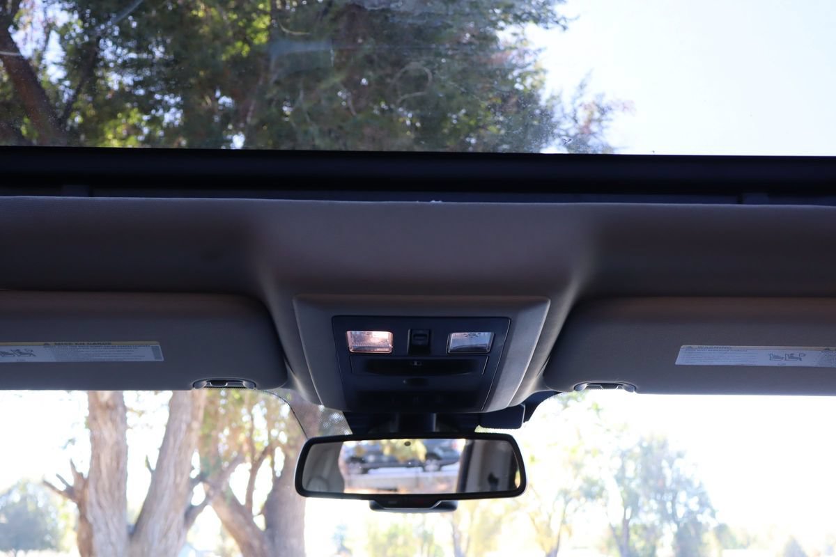 Used 2018 RAM 1500 Sport w/ Convenience Group AWD/4WD image 28