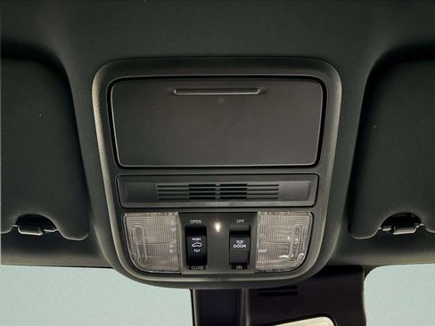 Used 2021 Honda Passport EX-L image 23