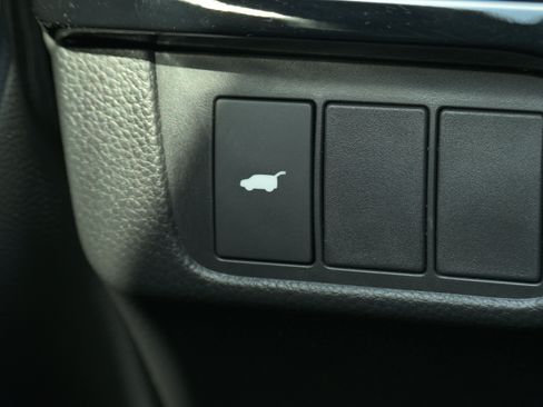 Used 2026 Honda CR-V Sport Touring image 28