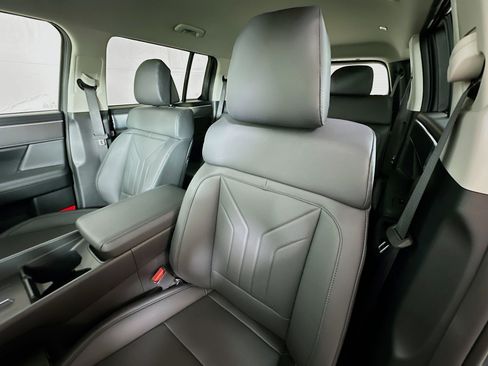 New 2026 Hyundai Santa Fe SEL AWD/4WD image 19
