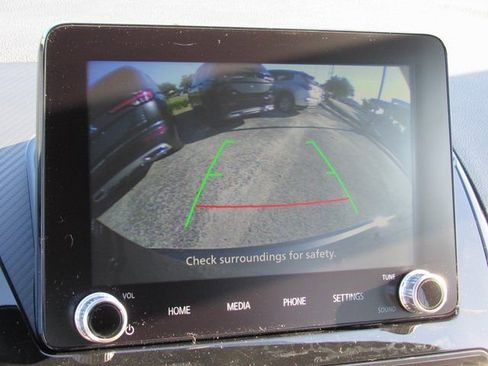 New 2026 Mitsubishi Eclipse Cross Black Edition image 14