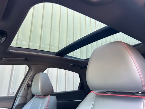 Used 2022 Hyundai Sonata SEL Plus image 17