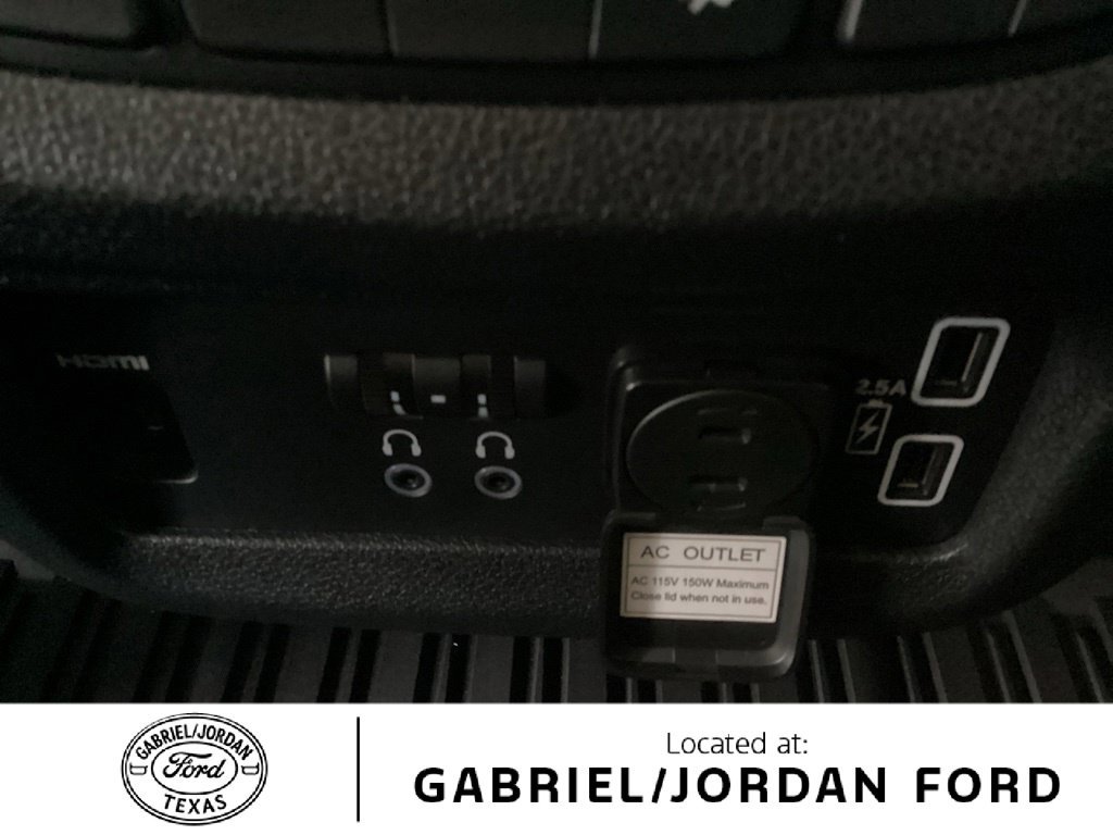 Used 2021 Honda Pilot Touring image 44