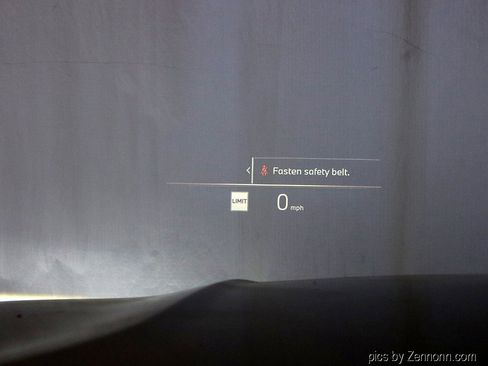 New 2026 BMW 330i xDrive Sedan image 18