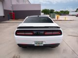 Used 2016 Dodge Challenger R/T Scat Pack w/ Leather Interior Group image 5