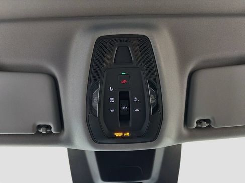 New 2026 Audi Q5 Premium Plus AWD/4WD image 18