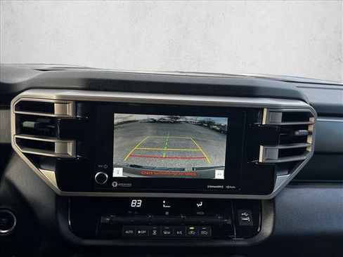 Used 2023 Toyota Tundra SR5 image 12