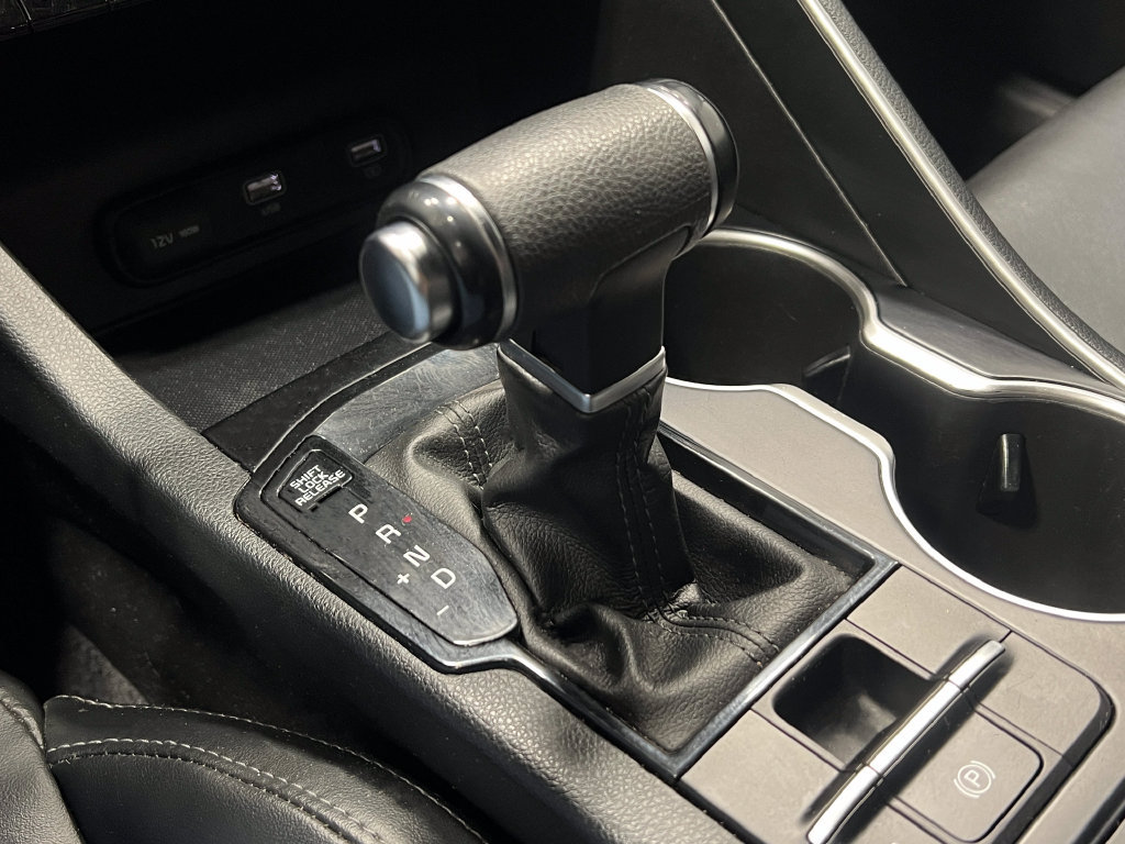 Used 2022 Kia K5 GT-Line w/ GT-Line FWD Premium Package image 31
