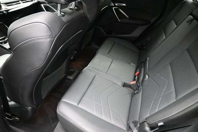 Used 2023 BMW X1 xDrive28i w/ Premium Package AWD/4WD image 20