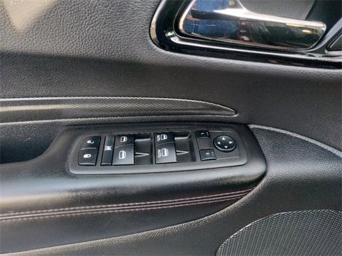 Used 2022 Dodge Durango R/T image 33