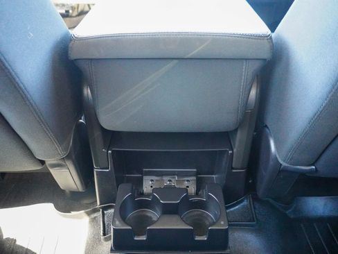 Used 2013 Chevrolet Silverado 2500 LT image 21