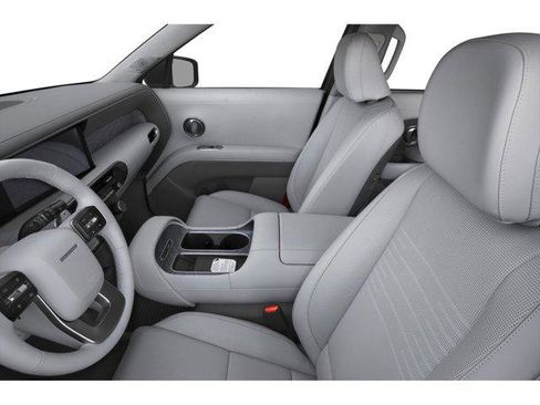 New 2026 Hyundai Palisade Limited image 6