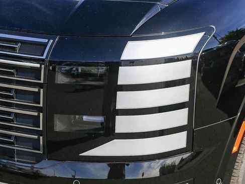 New 2026 Hyundai Palisade Limited AWD/4WD image 8