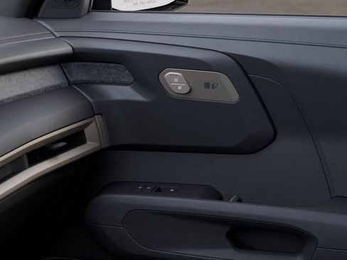 New 2027 Kia Telluride S AWD/4WD image 25