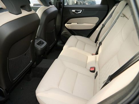 New 2026 Volvo XC60 B5 Plus w/ Protection Package Premier image 20