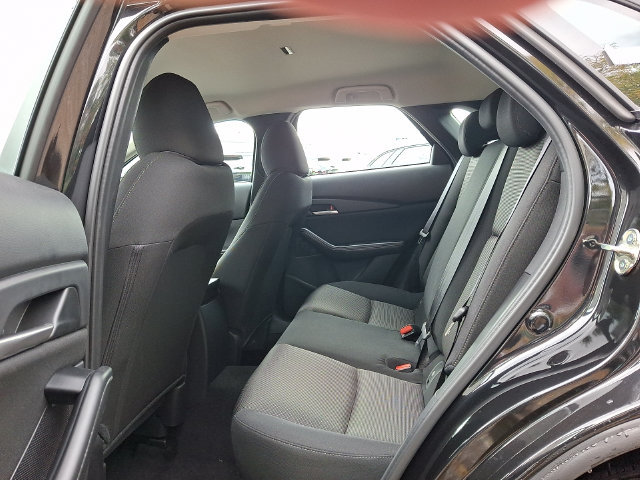 New 2026 MAZDA CX-30 AWD 2.5 S image 8