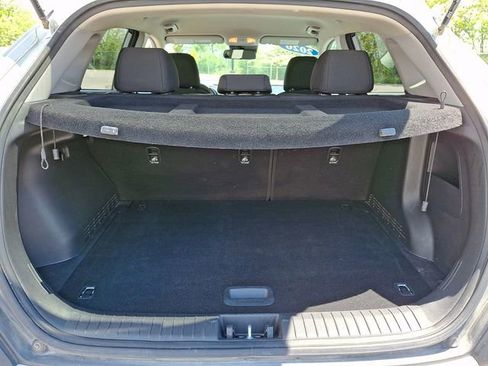 Used 2020 Hyundai Kona SEL AWD/4WD image 28