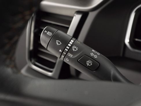 Used 2025 GMC Sierra 2500 AT4X image 33