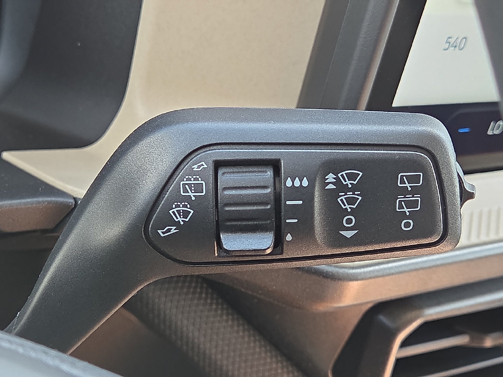 New 2026 Ford Bronco Sport Big Bend AWD/4WD image 29