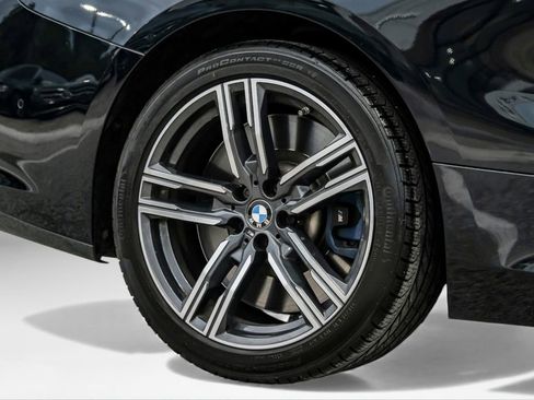 Used 2022 BMW M850i xDrive Coupe w/ Driving Assistance Package image 66