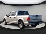 Used 2016 Ford F150 XLT image 6