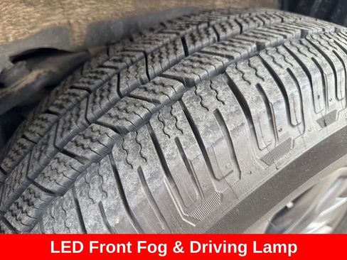 Used 2018 Lexus GX 460 Premium image 19