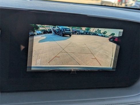 New 2026 Buick Encore GX Preferred w/ Comfort Package image 12