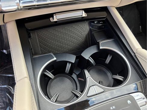 Used 2020 Mercedes-Benz GLE 350 4MATIC image 37