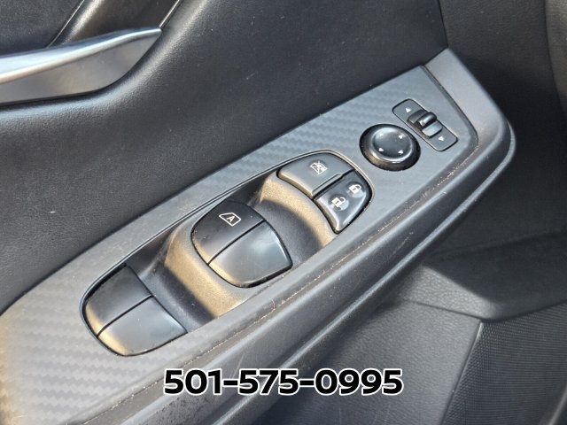 Used 2023 Nissan Sentra SV w/ All-Weather Package FWD image 31