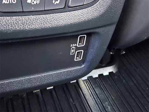 Certified 2022 Honda Pilot Special Edition image 21