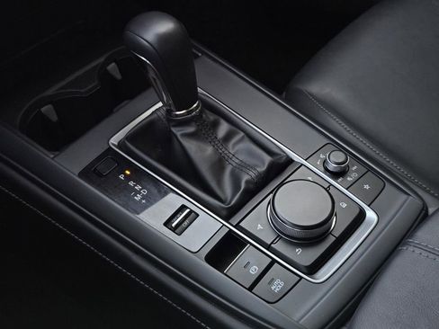 Certified 2023 MAZDA CX-30 AWD 2.5 S w/ Select Package image 24