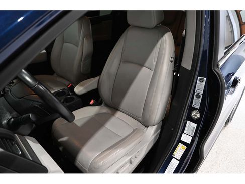 Used 2019 Honda Odyssey EX-L image 14